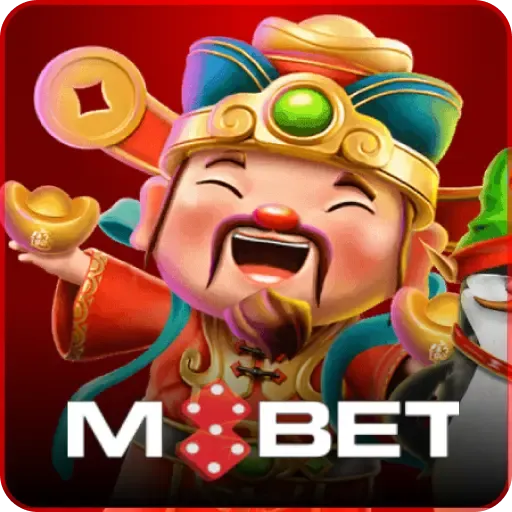 M8 Sports