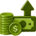 rebate