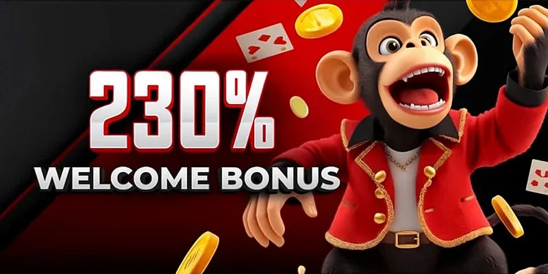 Referral banner