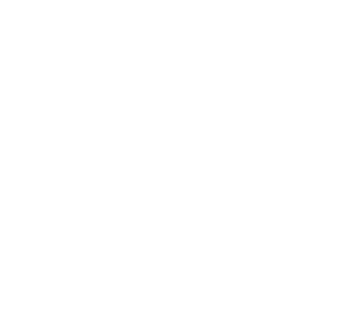 Referral