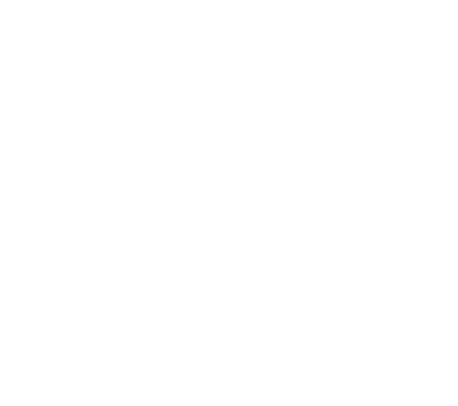 Setting