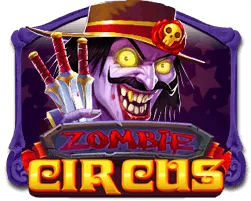 Zombie Circus