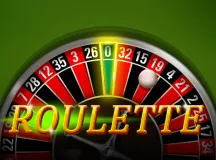 Roulette